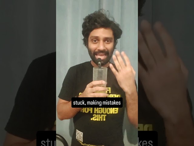 Polished DevOps Tutorials Don’t Show This Reality