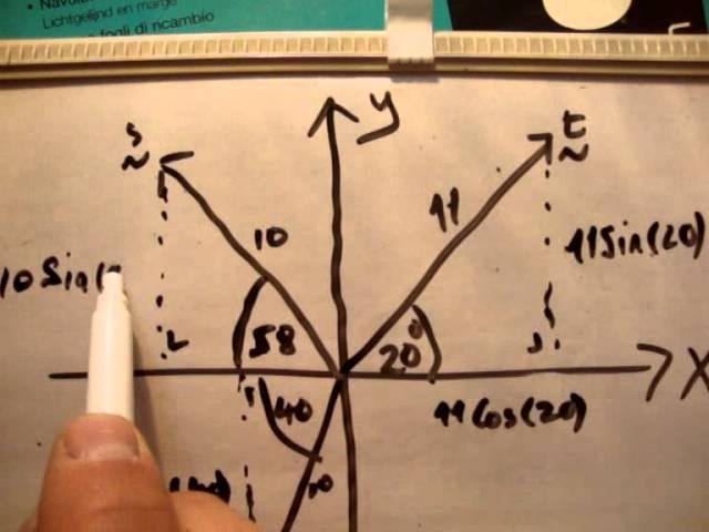 Applied Maths LC textbook solution  Ex 1d q4