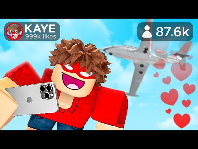 ROBLOX REC IT
