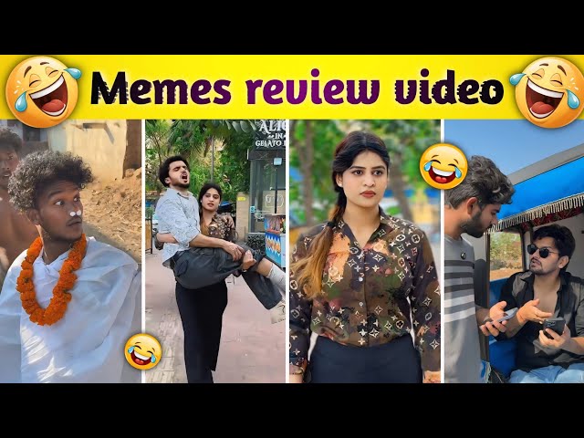 Desi Moms vs Technology 📱। Best Comedy Commentary 😂। New Viral Moment 2026 🤪