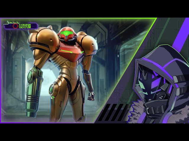 🔴 LIVE | Spooktober Day 5 | THE ROAD TO PRIME 4! | Awesome Games Done Averagely |