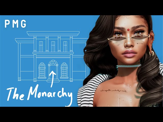 Inside Second Life's Most Expensive Brothel