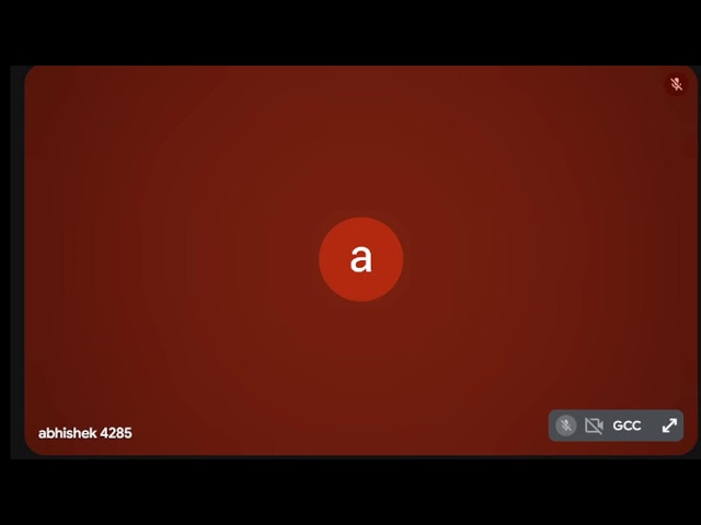 JAVA Class || 2nd Year || 19-08-2026 || KIET