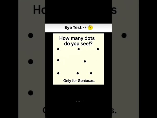 Can you solve this Maths puzzles? bring Test #mathgame #ytshorts #viralshorts #bobb