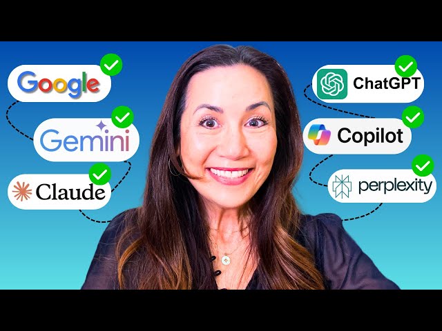 How to Optimize Blog Posts for SEO in 2026 (AI & Google)