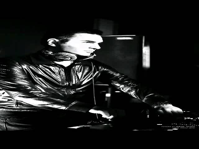 David Vendetta - The Best Of (short mix)