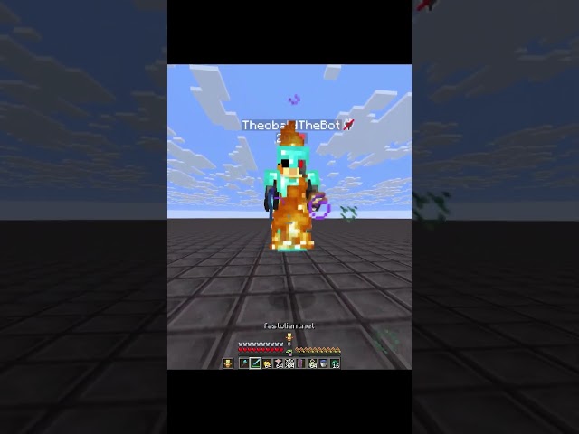 1000+ FPS With These Minecraft Mods?! 🚀💻