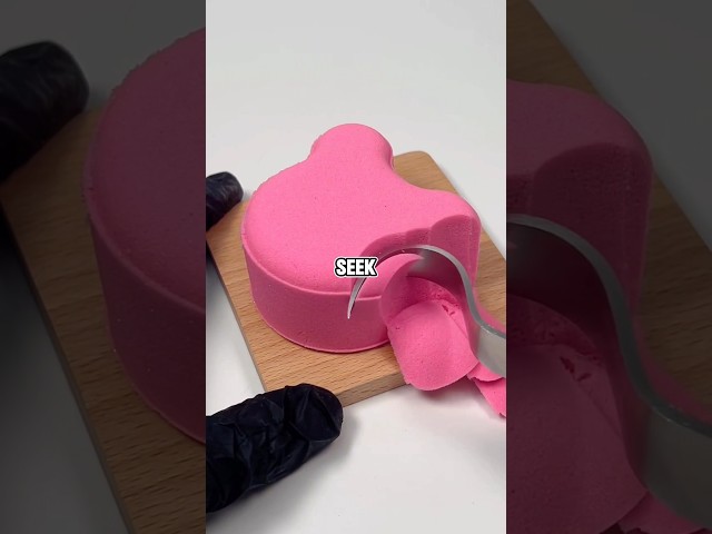 Just a game #asmr #storytime