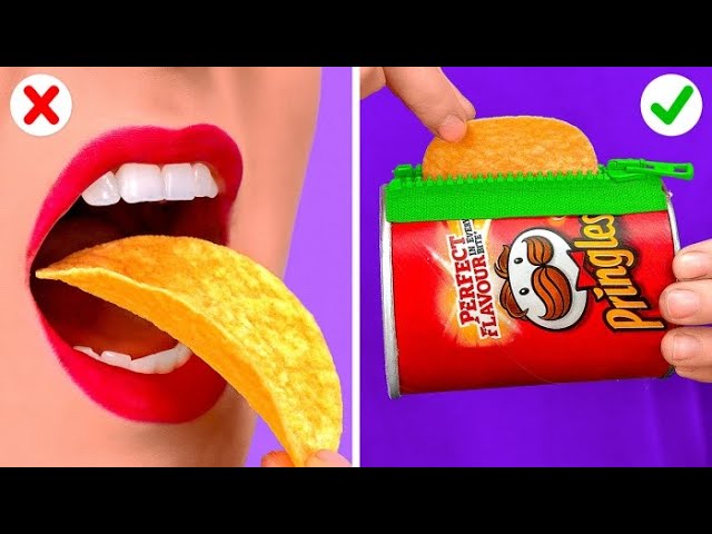 Fun School Tricks || DIY, Pranks, and Tricks from 123 GO! SCHOOL