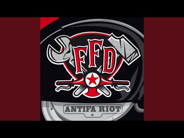 Noi siam per l’anarchia