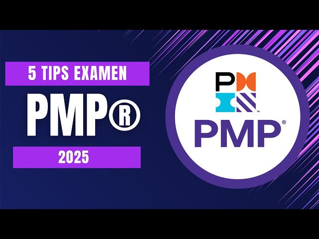 How to analyze PMP exam questions