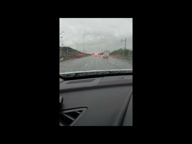 택시야놀자 메인송~~~작사,작곡(행복한나무)