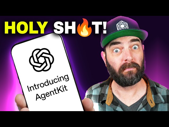 Did ChatGPT Just Kill Zapier?