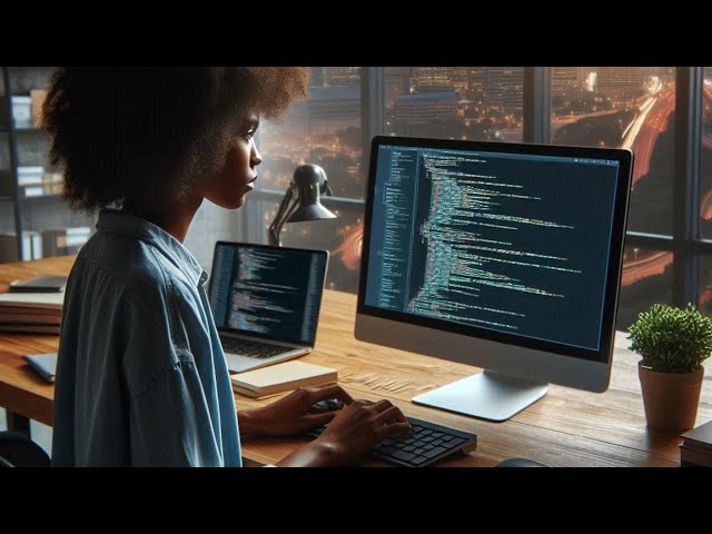 Running Sum of 1d Array - Leetcode 1480 - Java