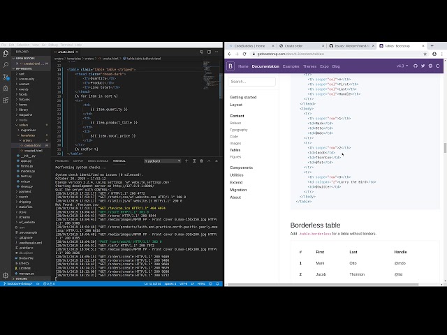 Adding fields to Django eCommerce check-out process