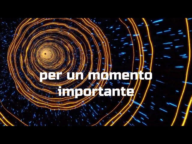 L' elevazione dell'Umanità