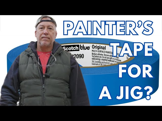 A Simple Solution for Repeated Cuts