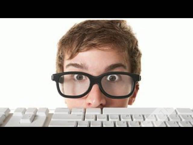 Corso Java GRATUITO 2016