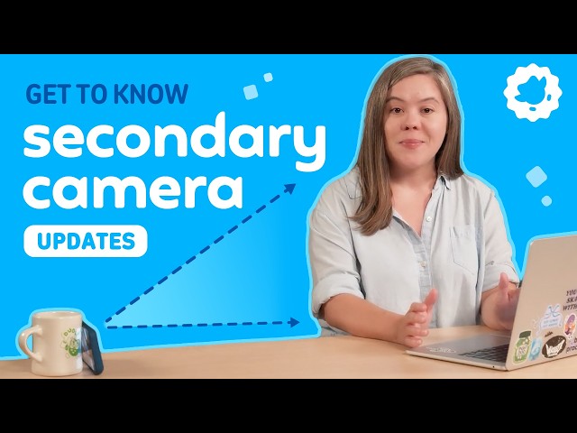 UPDATED Secondary Camera Setup Rules for the Duolingo English Test (2026)
