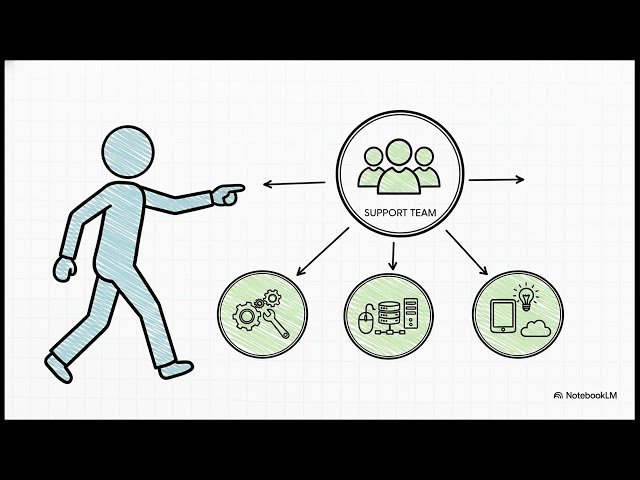 Mastering CSDM 5: A Beginner’s Guide to the ServiceNow Common Service Data Model
