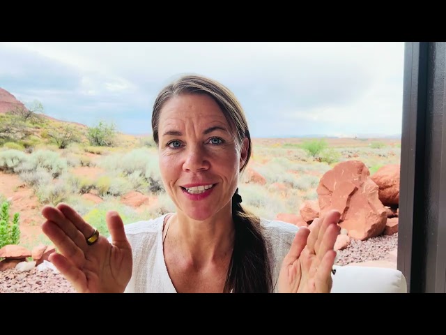 The #1 Exercise To Rewire Your Brain | Pattern Interrupt