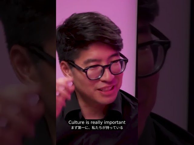 💡AI & Your Code: Secure It with Cloudsmith! #easy2digital #AWS