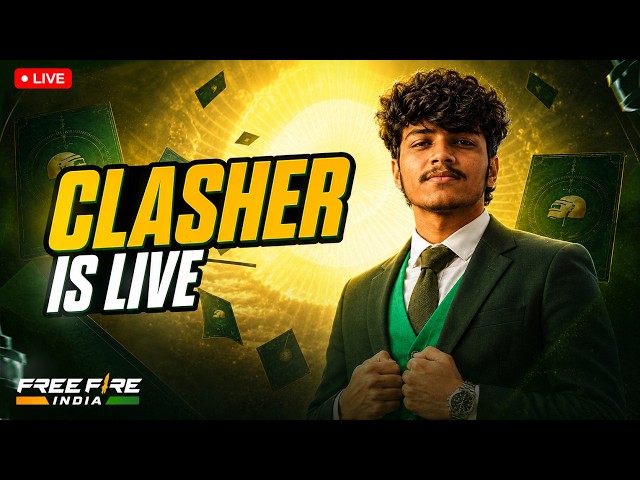 🔴 FREE FIRE ID GIVEAWAY தமிழ்💥🥳 |4 VS 4 ROOM MATCHES PLAY WITH SUBSCRIBERS! 💥🥵 | TAMIL LIVE STREAM 🔥