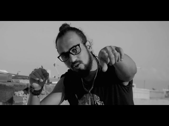 El Castro - مانحيرش (Sakanfer)