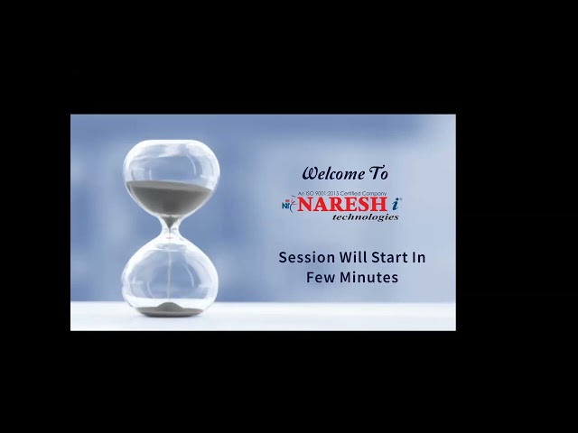 Day 4 SPRING  for Full Stack Java Students @ 5 30 PM IST by Mr  Nataraj