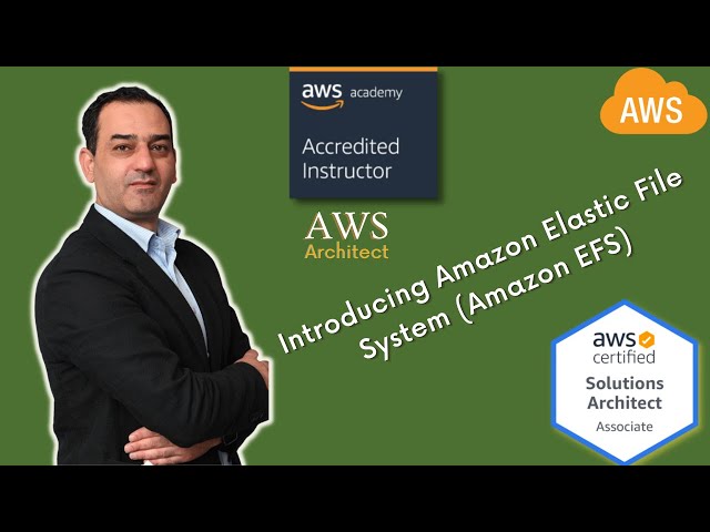 Module 6| Challenge Lab| Creating a VPC Networking Environment for the Cafe (AWS)