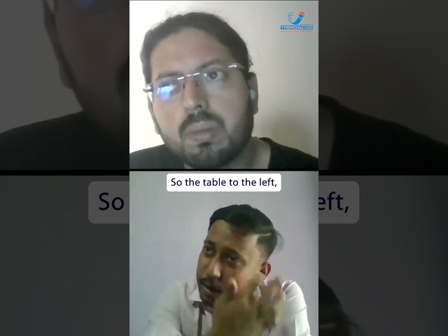 Understanding Left Join | Left Join Vs Left Anti-Join | Spark #interview #question