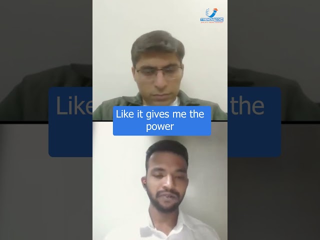 Understanding the Working of Azure Data Factory Service in Simple Terms #interview #question