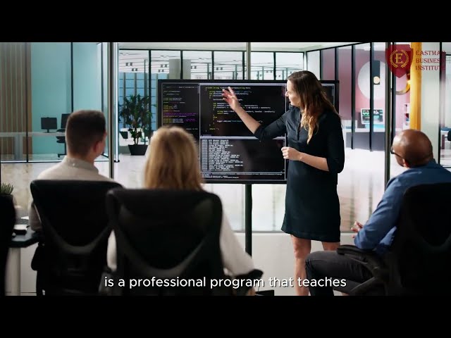 Product Owner Training
