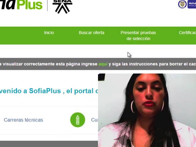 Eventos