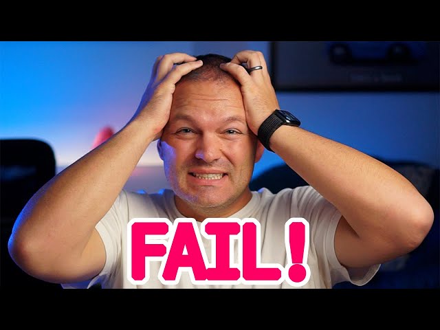 How to FAIL a Magento Interview