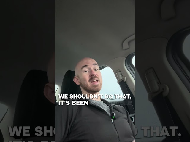 Day 3/100: Using AI for Brainstorming