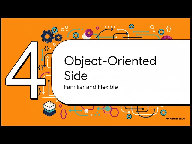 Scala: Bridging Object-Oriented and Functional Programming for Scalable Applications | Uplatz