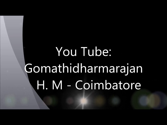 11th maths EM  Ex-11.13 [16-25] One mark-Short Integral Calculus @Gomathidharmarajan