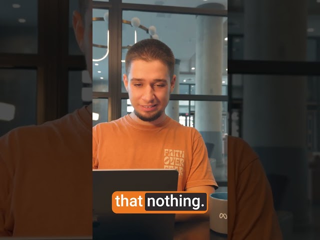 Is Your Python Code SAFE?! 🚨