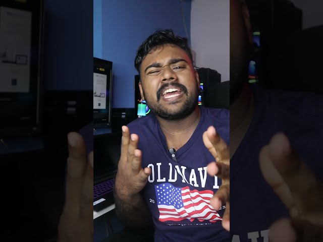 ഈ 6 കാര്യങ്ങൾ അറിയാതെ Laptop ഉപയോഗിക്കരുത് ! #shorts #viral #trending #malayalam #laptop