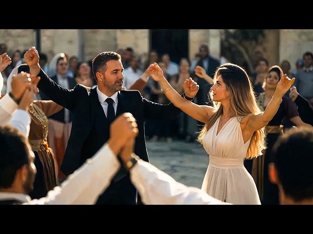 Devis Xherahu - Duam Dasem