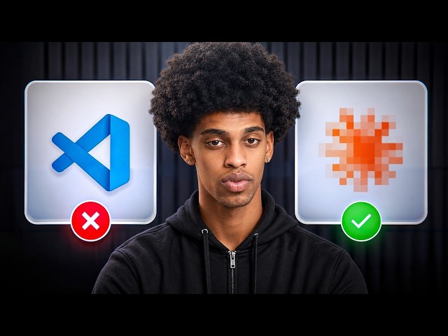 Forget Coding Projects: This is How You Get Hired
