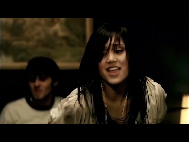 Meg & Dia - Monster 1080p FULL HD HQ