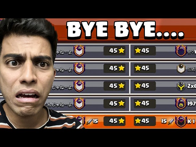 This Game is DONE! CWL Has Gone CRAZY