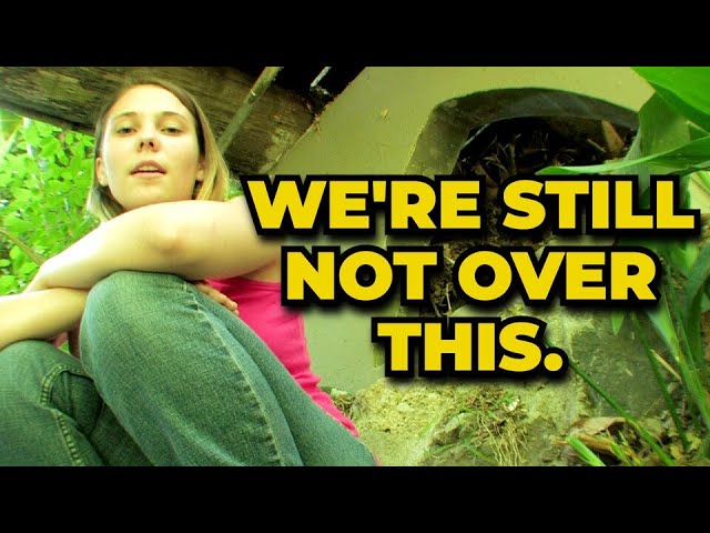 10 Movie Plot Twists That Will TRAUMATIZE You