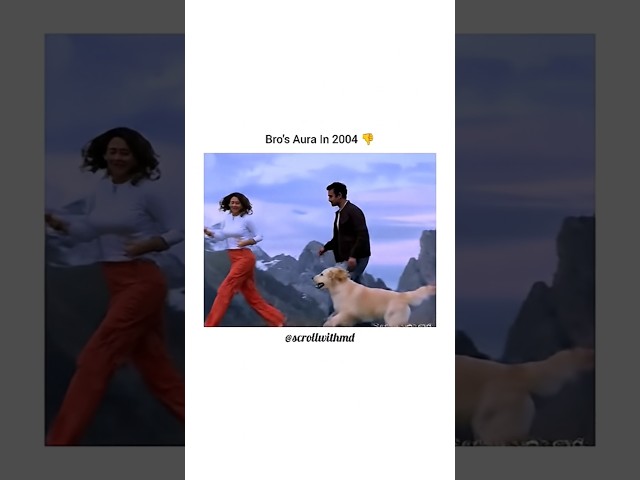 viral songs #status #trendingshorts #viral #bollywood #viralvideos #love #trending