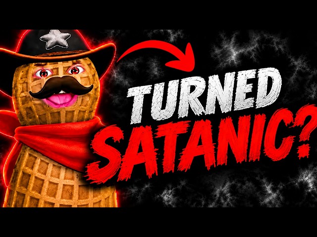 We made this "Christian" streamer turn SATANIC in Wardogs 🤣 (Part 4/∞)