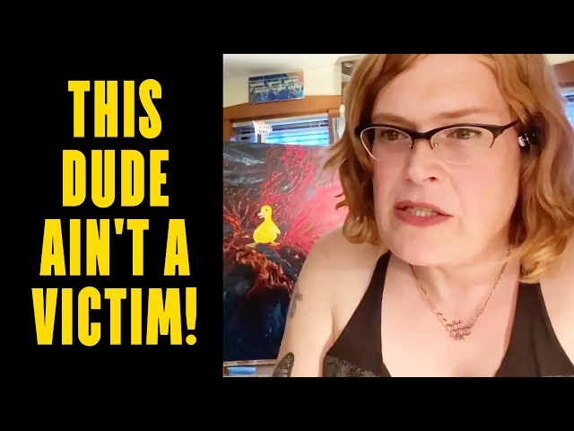 Hollywood Isn't Rejecting The Matrix Director Over His Trans Cast: Here's The Real REASON!