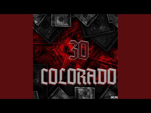 30