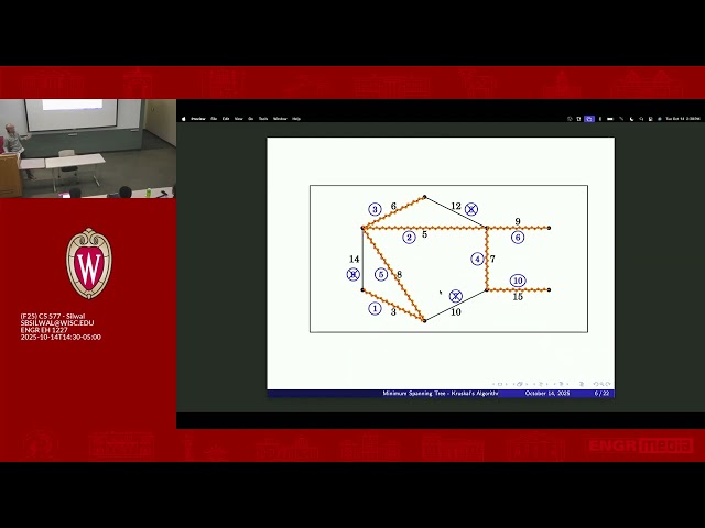 Lecture 4 - oct_14